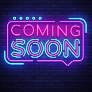 Coming soon - closet clean out!!